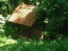 Burg_Rabenstein_Fläming_12.jpg